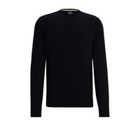 Hugo - Maglieria - - Knitwear - Uomo - Blu - S