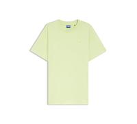 Hugo Maglietta da Donna, Bright Green 323, L