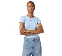 Hugo Maglietta da Donna, Open Blue 477, S