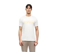 Hugo Maglietta da Uomo, Naturale 103, L