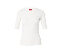 Hugo Maglietta A Maniche Corte Darnelia 10259804