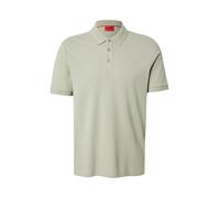 Hugo - Donos222 Polo T-Shirt - - Tops - Uomo - Verde - M