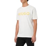 Hugo Maglietta Dulivio Uomo