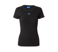 Hugo Maglietta A Maniche Corte Easy B 10257055