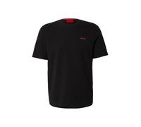 HUGO Maglietta intima 'Austin' nero Uomo - Premium - Biancheria e abbigliamento da mare - Intimo - Canottiere HUGO L