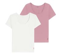 Hugo Maglietta Intima da Donna, Open Pink, L