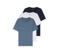 Hugo Maglietta Intima da Uomo, Open Miscellaneous 971, L