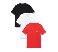 Hugo Maglietta Intima da Uomo, Open Miscellaneous 995, M