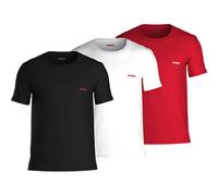 Hugo Maglietta Intima da Uomo, Open Miscellaneous 995, XL