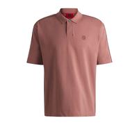 Hugo Maglietta Polo Red Bull Con marchio Uomo (GT5323)