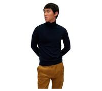 Hugo Maglione A Collo Alto San Thomas 10243187 Red