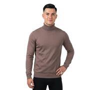 Hugo Maglione A Collo Alto San Thomas 10243187 Red