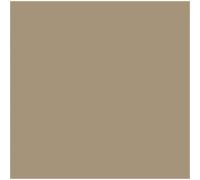 HUGO Giacca in maglia regular fit con rifiniture a coste - Style San Jordan-CV, 50553663 Beige XL