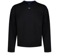 Hugo Maglione da Uomo San Casey-CP Knitted_Sweater (Confezione da 1)