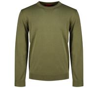 HUGO San Cassius 10276167 Sweater M