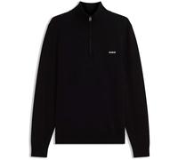 Hugo Maglione San Quintus 10283748 Red