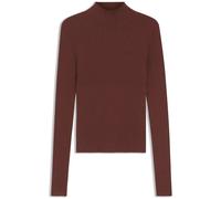 Hugo Maglione Sarmia 10283164 Blue