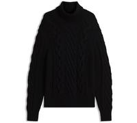 Hugo Maglione Scanlon 10282531 Red