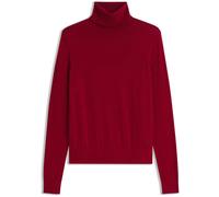 Hugo Maglione Sedennina 10281969 Red