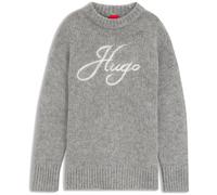 Hugo Maglione Sloguinny 10281978 Red