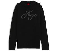 Hugo Maglione Sloguinny 10281978 Red