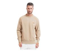 Hugo - Maglioni Hugo - - Sweatshirts & Hoodies - Uomo - Beige - M