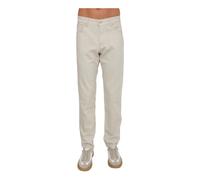 Hugo - Maine Five Pocket Jeans - - Jeans - Uomo - Beige - W34