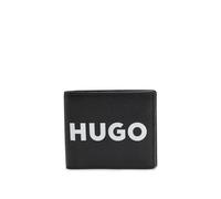 Hugo Malick Wallet One Size