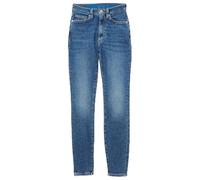 HUGO Malu_B, Jeans Donna, Medium Blue427,
