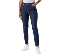 Hugo Jeans Malu 10259234 03 Blue
