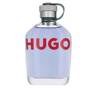 Hugo Hugo Man Eau de Toilette (uomo) 200 ml variante Imballaggio nuovo
