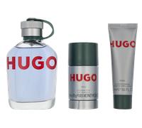 Hugo Boss Hugo Set Regalo