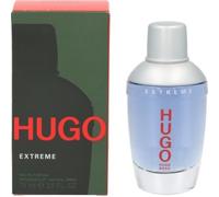 Hugo Boss Hugo Extreme Eau de Parfum per uomo 75 ml