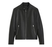 Hugo - Mansell Jacket - - Jackets - Uomo - Nero - XL
