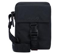 Hugo Marsel Mini Borsa Borsa a tracolla 16 cm nero