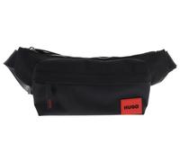 HUGO marsupio borsa a tracolla Ethon 3.0 Belt Bag Black nero
