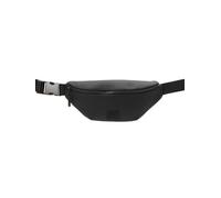Hugo Marsupio Ethon 2.0 Pelle sintetica Nero Uomo