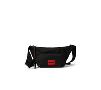 HUGO Marsupio 'Ethon 3.0' nero Donna - Premium - Accessori - Borse - Marsupi HUGO One Size