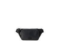 HUGO Marsupio 'Ethon' nero Uomo - Accessori - Borse e zaini - Borse - Marsupi HUGO One Size
