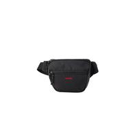 HUGO Marsupio 'Mixwell' nero Donna - Premium - Accessori - Borse - Marsupi HUGO One Size