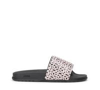 HUGO Match_it_Slid_LG, Sabot Donna, Light Pastel Pink689, 35 EU