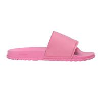 HUGO Match_it_Slid_Napu, Medium Pink664, 41 EU