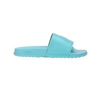 HUGO Match_it_Slid_Napu, Slide Donna, Open Blue467, 40 EU