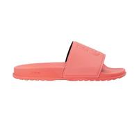HUGO Match_it_Slid_pvclg, Slide Donna, Light Pastel Red632, 36 EU