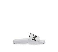Hugo Match_it_Slid_rblg_N, Bianco opalino., 45 EU