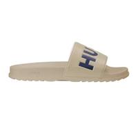 Hugo Match_it_Slid_rblg_N, Open Beige284, 35 EU