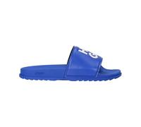 HUGO Match_it_Slid_rblg_n, Slide Donna, Open Blue493, 38 EU