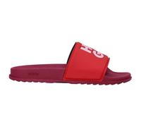 HUGO Match_it_Slid_rblg_n, Slide Donna, Rosa Open, 46 EU