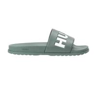 HUGO Match_it_slid_rblg_n SlideUomo