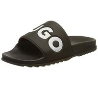 HUGO Match_it_Slid_rblg, VETRINO da Donna, Black1